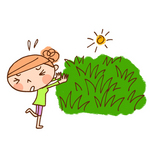Avoid the grass.jpg